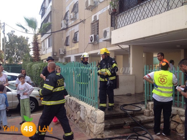 fire lud 0404 (7).jpg